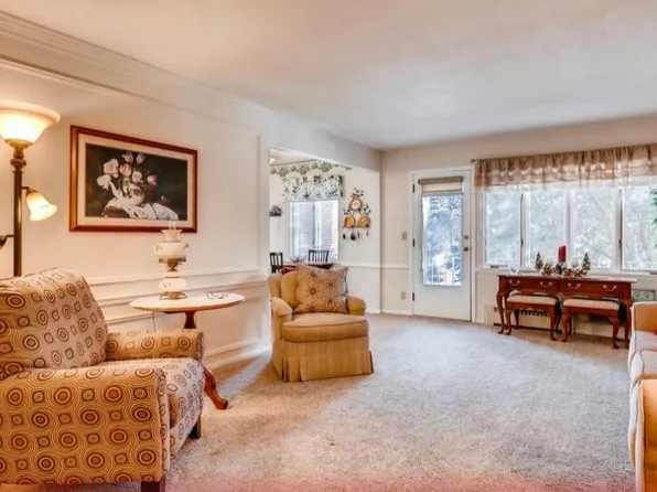 6005 Eden Prairie Rd, Edina, MN 55436