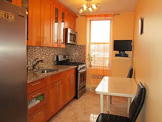 Sold by Bright Horizons Realty