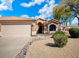 16932 E Salida Dr UNIT B, Fountain Hills, AZ 85268