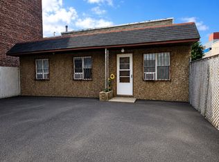4603 Cottage Pl #3, Union City, NJ 07087