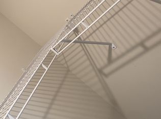 559 Eden Hall Rd, Woodruff, SC 29388