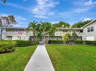 257 Ventnor Cres #R, Deerfield Beach, FL 33442