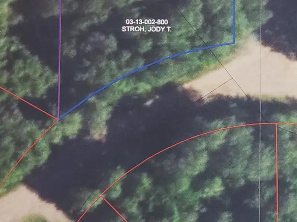 28 Powder Vale Dr, Ironwood, MI 49938