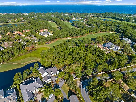 2nd image of 3574 Preserve Dr