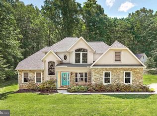 1344 Range Rd, York, PA 17406