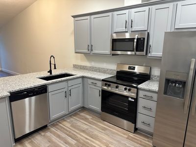 3801 Crown Point Rd UNIT 1332, Jacksonville, FL, 32257