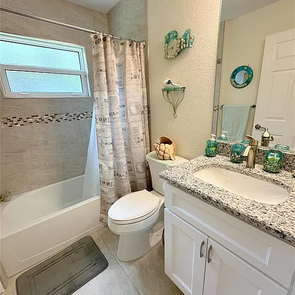 5153 Bayley St — Photo 14