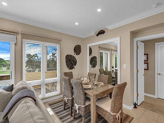 4th image of 5080 Harmony Cir APT 304