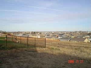 2nd image of 533 N Mississippi Dr