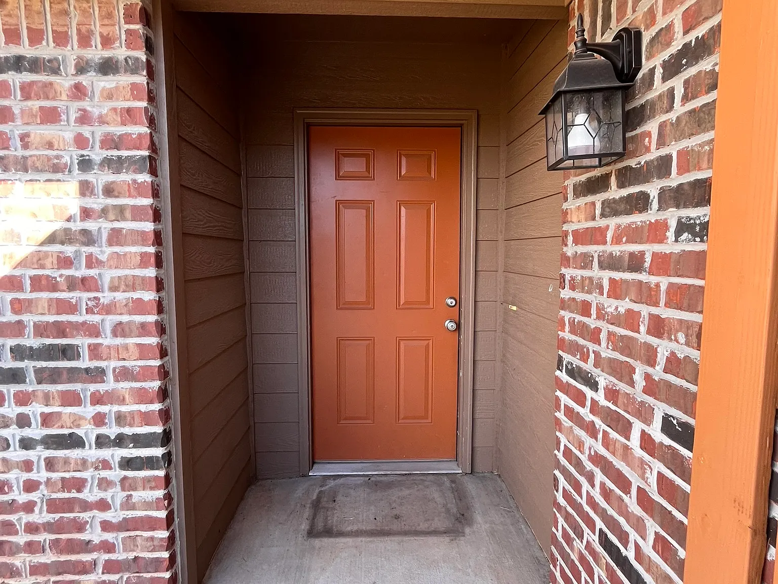 3 bed, 2821 sqft, $1,575 — Photo 4