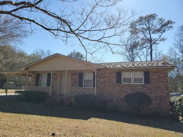 401 Northside Dr