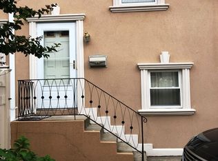 20804 15th Dr #1, Bayside, NY 11360