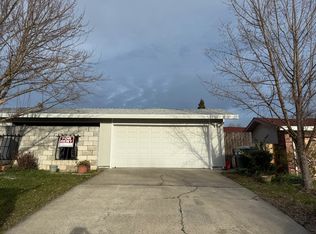 6011 Rutland Way, Carmichael, CA 95608