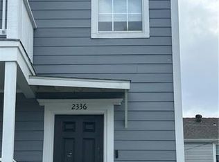 2336 Madrid St, New Orleans, LA 70122