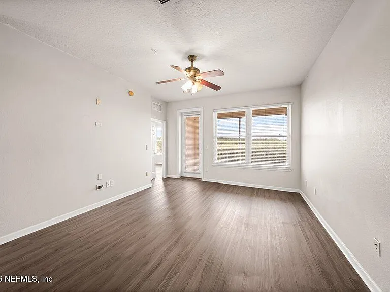 13364 Beach Blvd #1-335 — Photo 15
