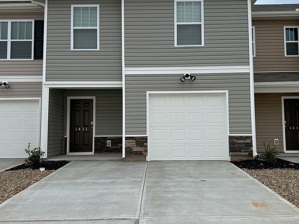 1st image of 1411 N Cardiff Trl