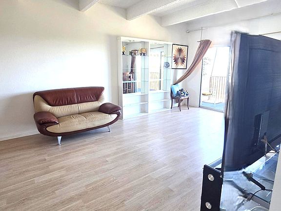 4th image of 8060 E Girard Ave APT 1008