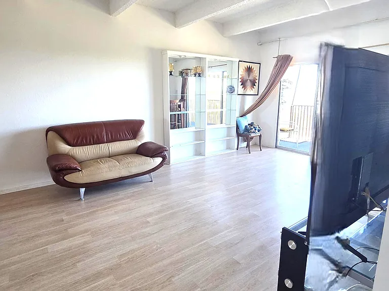8060 E Girard Ave #1008 — Photo 5