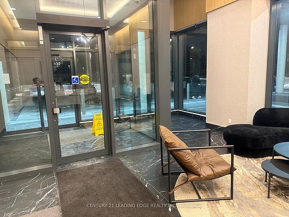 2nd image of 1350 Ellesmere Rd #613