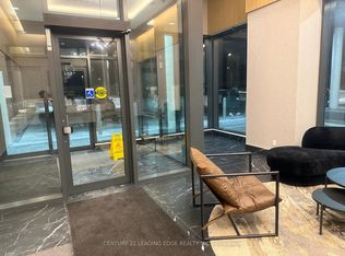 1350 Ellesmere Rd #613, Toronto, ON M1P0G6