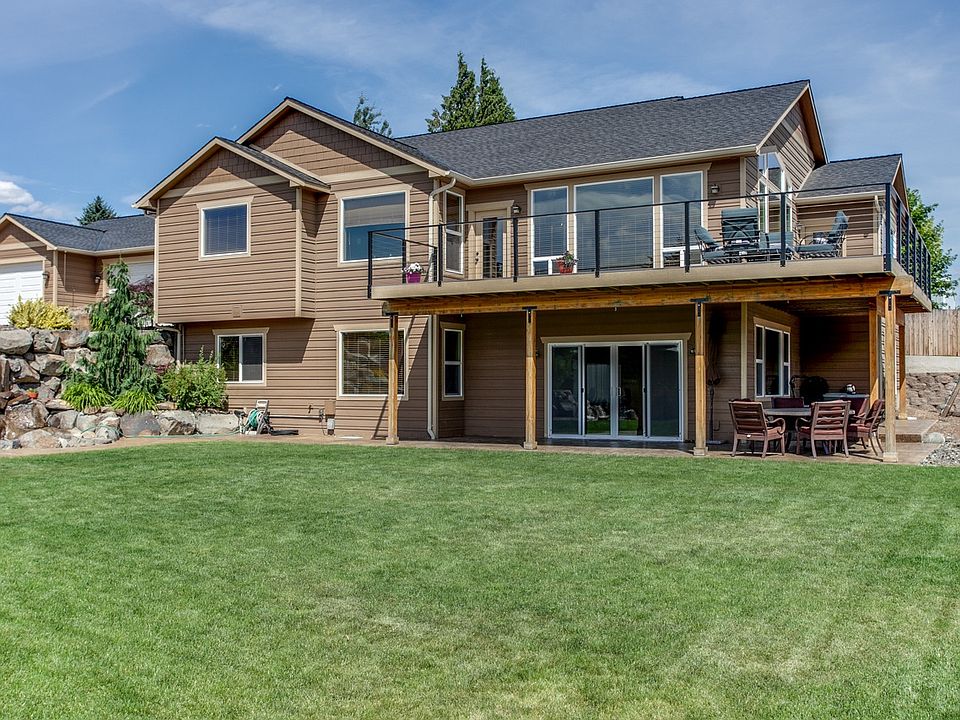 1st image of 813 Navajo Ln