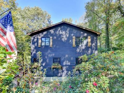8530 Hightower Trl, Snellville, GA, 30039