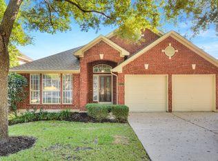 2437 Equestrian Trl, Austin, TX 78727