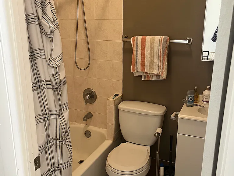 2246 W Taylor St #2 — Photo 7