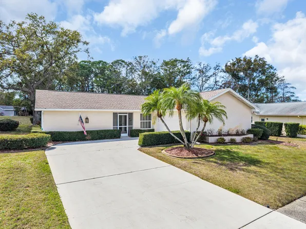 3132 Brunswick Cir, Palm Harbor, FL 34684