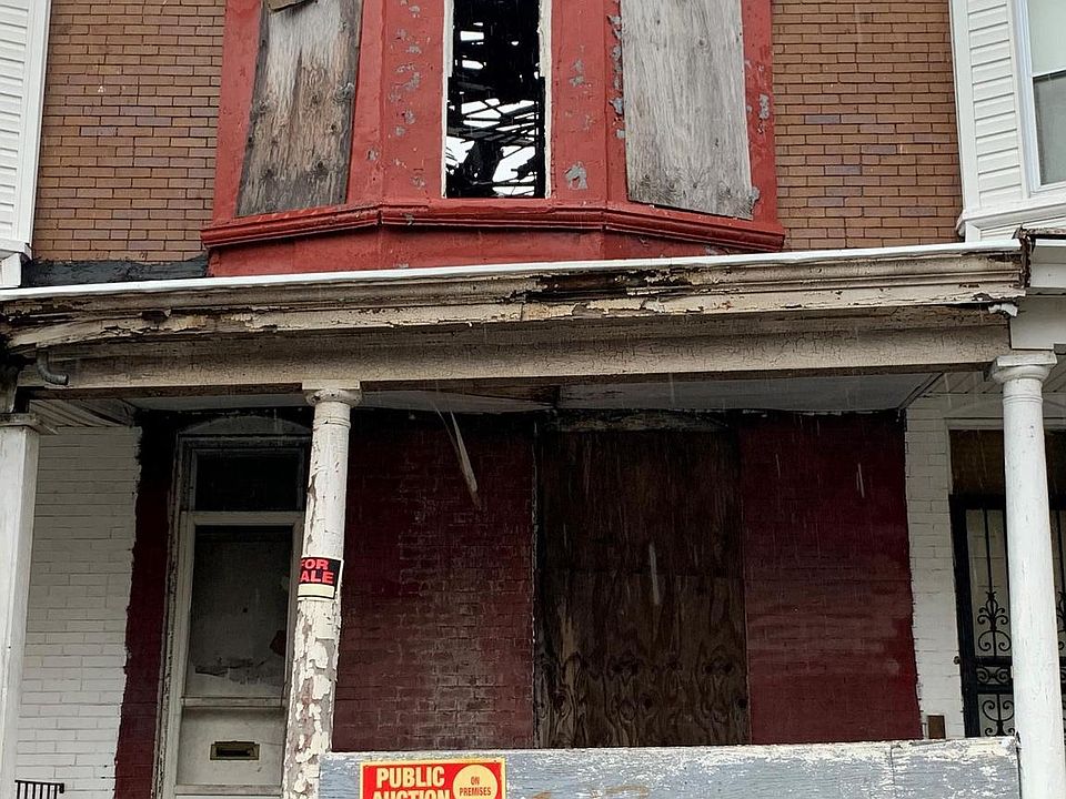 2nd image of 613 Gutman Ave