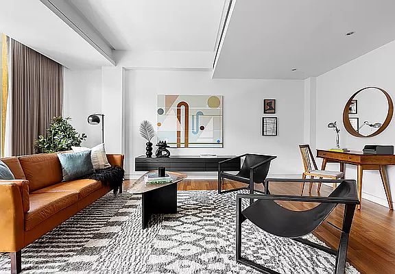 2nd image of 30 Orchard St APT 3