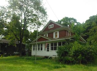 17 North Rd, Flanders, NJ 07836