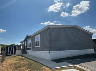 7616 Upper Seguin Rd, Converse, TX 78109