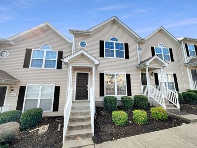 6025 Cullen Dr, La Vergne, TN, 37086