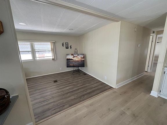 2nd image of 10924 Federal Dr