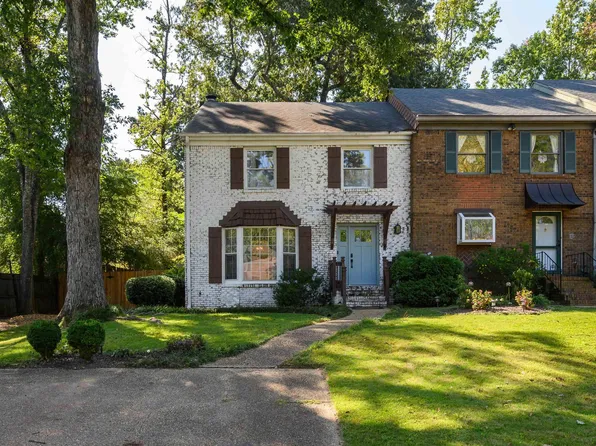 3235 Overton Manor Dr, Birmingham, AL 35243