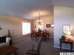 1240 Tamara Ave S, Salem, OR 97306