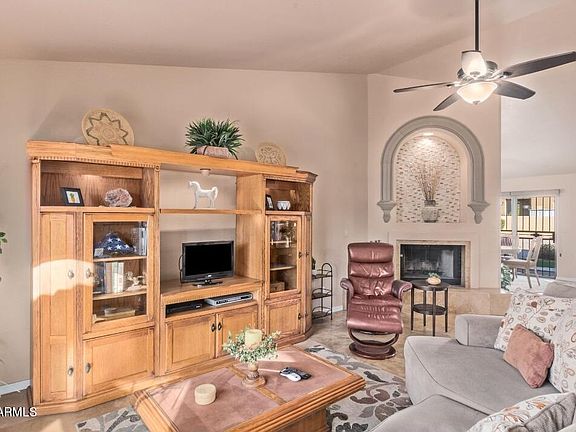 3rd image of 17118 E ROSITA Drive