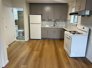 6114 165th St #3B, Fresh Meadows, NY