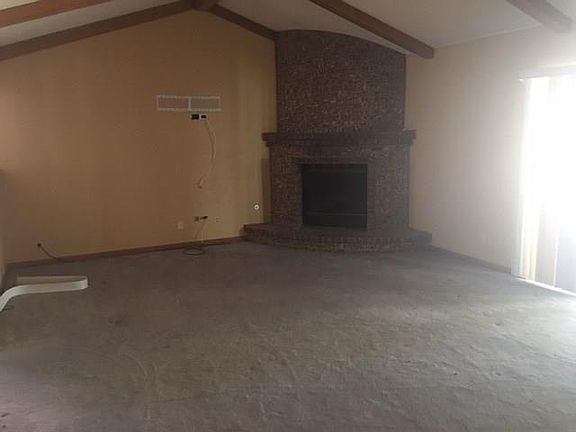 4th image of 11153 Quintana Dr