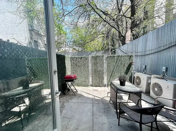 305 Malcolm X Boulevard 1 image 7 of 7