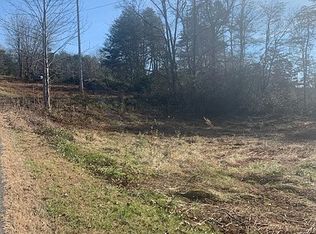 1090 Bugscuffle Rd, Hiawassee, GA 30546