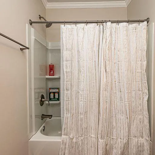 510 Lodestone Dr — Photo 13