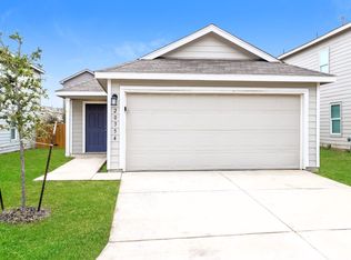 20354 Agate Rdg, San Antonio, TX 78264