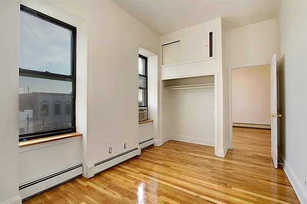 Rented by Corcoran | media 8