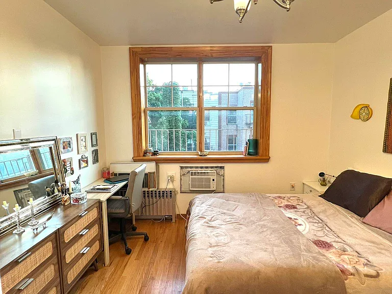 89 Diamond St #I — Photo 1
