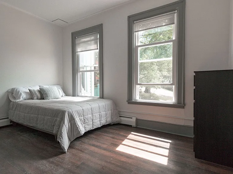 110-113 Stewart Ave — Photo 113