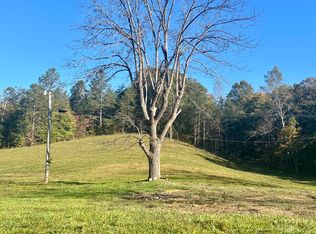424 W 577th Hwy TRACT 1, Manchester, KY 40962