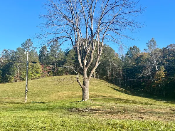 424 W 577th Hwy Tract 1, Manchester, KY 40962