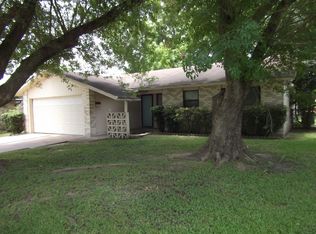 4014 Knottynold Ln, Houston, TX 77053